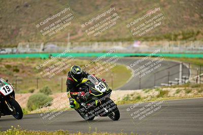 media/Apr-13-2024-Classic Track Day (Sat) [[9dd147332a]]/Group 1/Session 3 (Turns 5 and 6)/